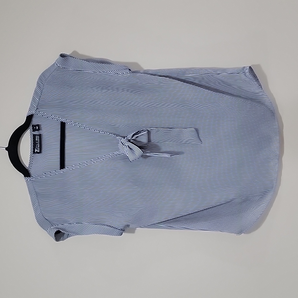 New York & Company blouse